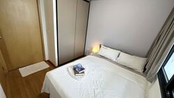 The Jovell (D17), Condominium #561316241
